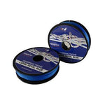 Large Royal Blue Whipping Twine
