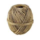 2mm Medium Flax Twine No.302 - 250gm