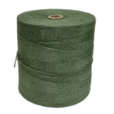 9kg 3-ply Green Jute Fillis