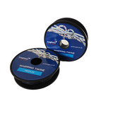 Medium Navy Blue Whipping Twine