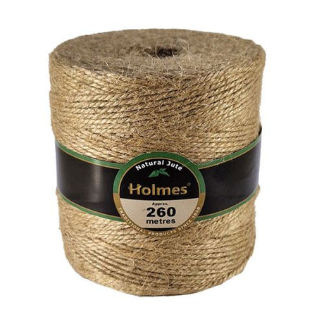 Twine and String | Types of Twine Available at Ropes Direct – RopesDirect