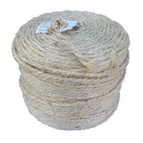 3/65 Sisal Twine 4.25kg ball