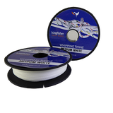 Medium White Whipping Twine