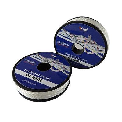 XXL White Whipping Twine