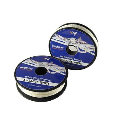 Extra Large White Whipping Twine