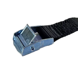1.0m Cam Strap - Black