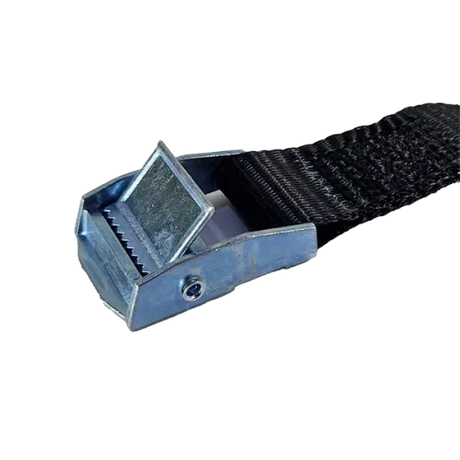 1.0m Cam Strap - Black