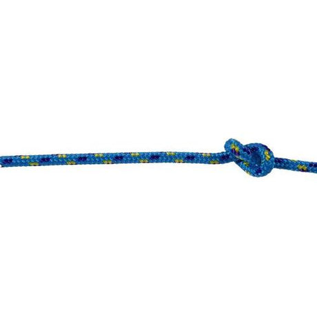 4mm Blue Evo Performance sold by the metre