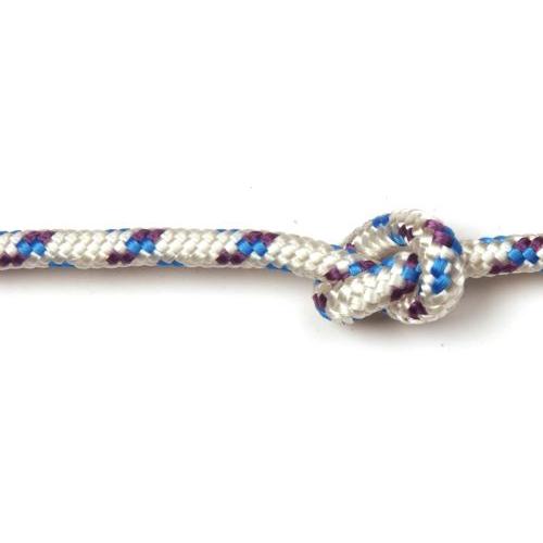4mm White Evo Performance sold by the metre