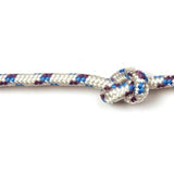 4mm White Evo Performance sold by the metre