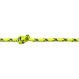 4mm Yellow Evo Performance sold by the metre