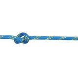 5mm Blue Evolution Race 78 sold by the metre