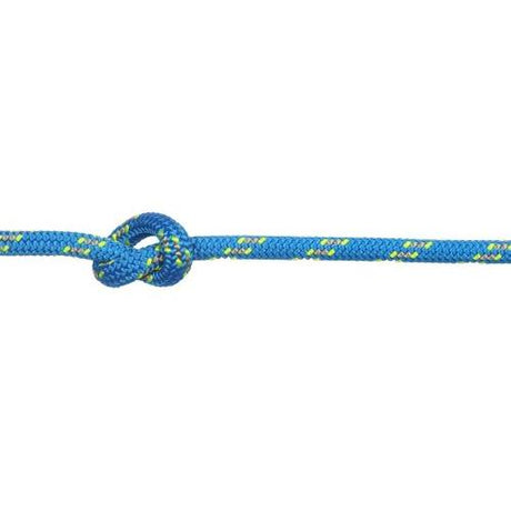 5mm Blue Evolution Race 78 sold by the metre