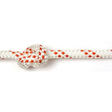 10mm Kingbraid with Red Fleck sold by the metre