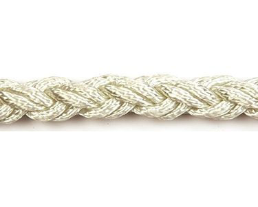 8-strand Nylon Rope 10mm to 24mm