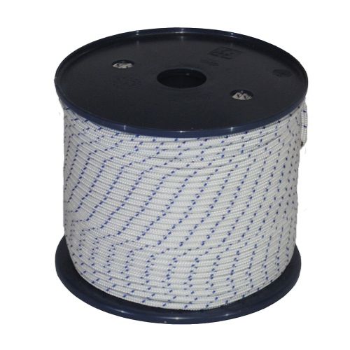 3mm Nylon Starter Cord sold by the metre