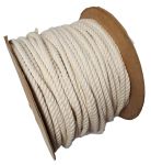 20mm Cotton Rope - 110m reel