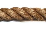 48mm Manila Rope - 110m coil