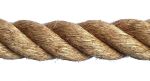 84mm Manila Rope sold by the metre