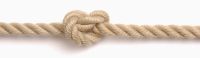 12mm Classic Polyester Rope sold by the metre