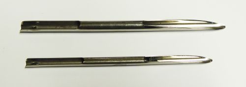4mm Selma Needle