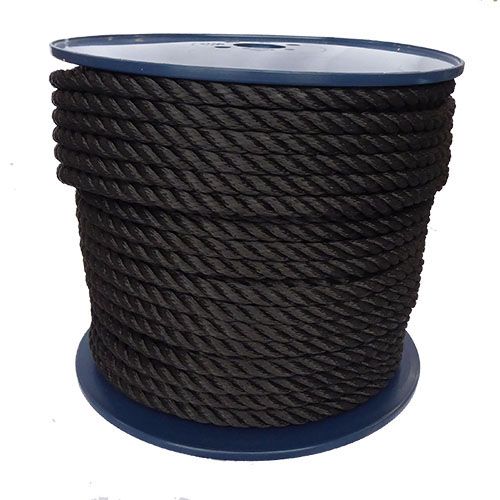 https://www.ropesdirect.co.uk/images/cache/Yacht_Rope/yacht_rope_black_12mm_reel.500.jpg