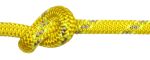 4mm Yellow Evolution Race 78 sold by the metre