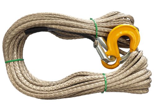 https://www.ropesdirect.co.uk/images/cache/Yacht__Dingy___Marine/HMPE_Winch_and_Tow_Rope_-_11mm.500.jpg