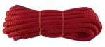 14mm 10m Red Polypropylene Braid - Special Offer