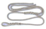 Replacement Swing Ropes - pair