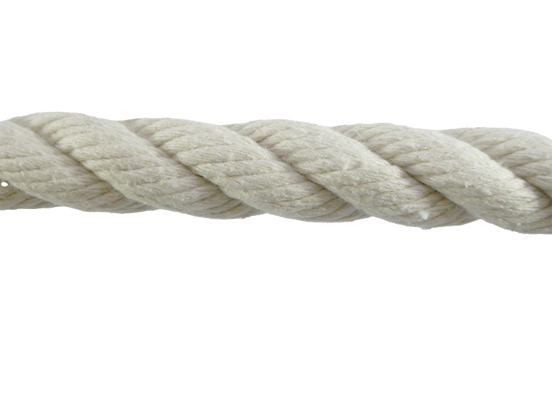 https://www.ropesdirect.co.uk/images/source/Cotton_Rope_Cord/20mm_natural_cotton_rope.png